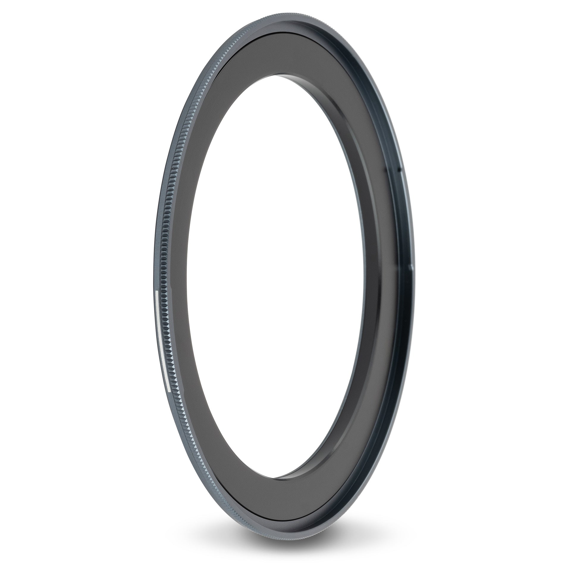 NiSi JetMag Pro 82mm Adapter Rings
