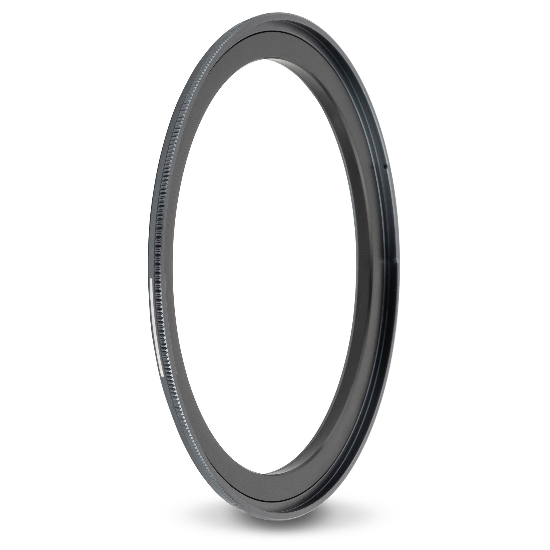 NiSi JetMag Pro 82mm Adapter Rings