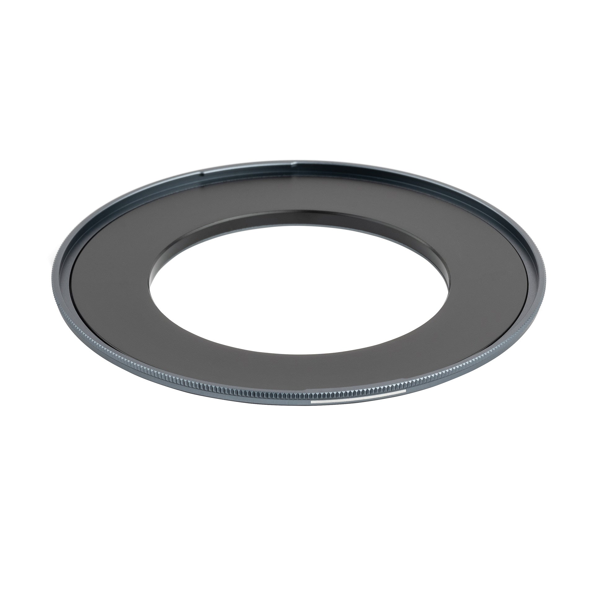 NiSi JetMag Pro 82mm Adapter Rings