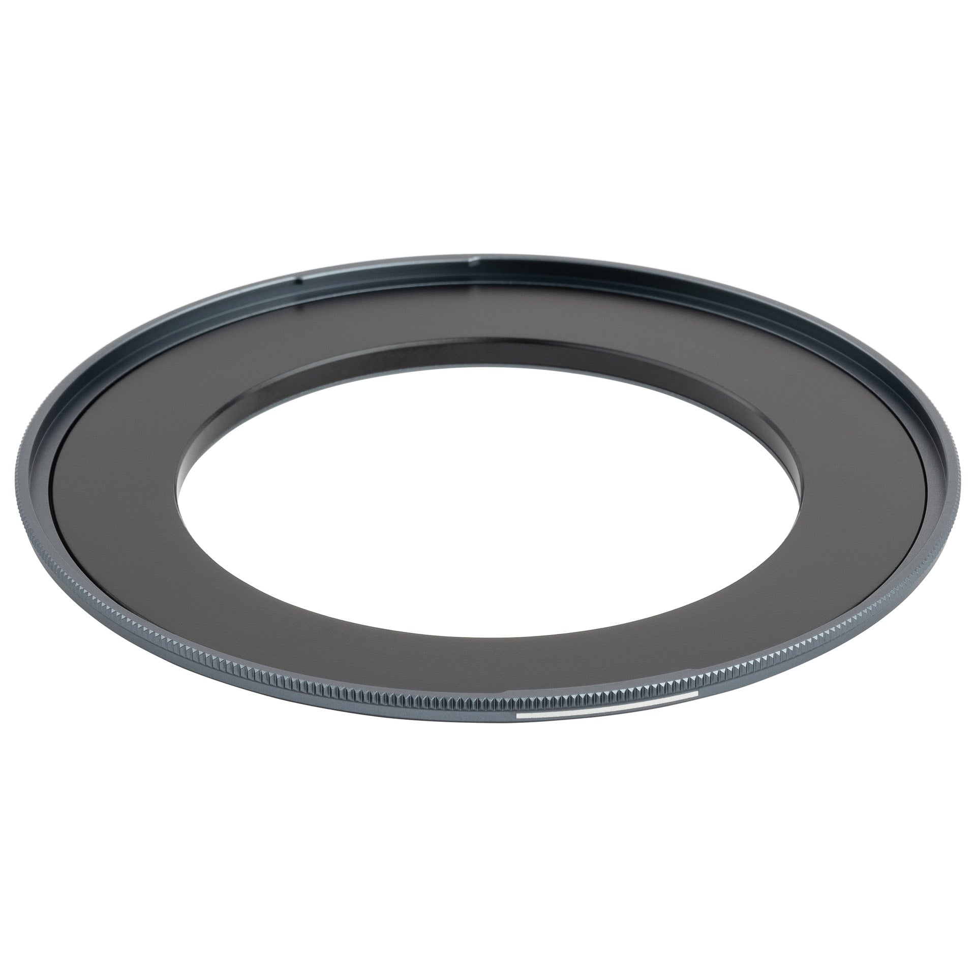 NiSi JetMag Pro 82mm Adapter Rings