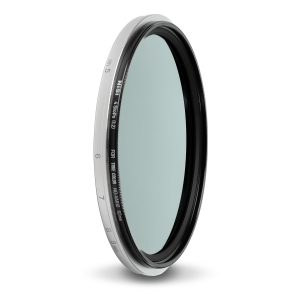 NiSi Swift ND16(4 Stops)
