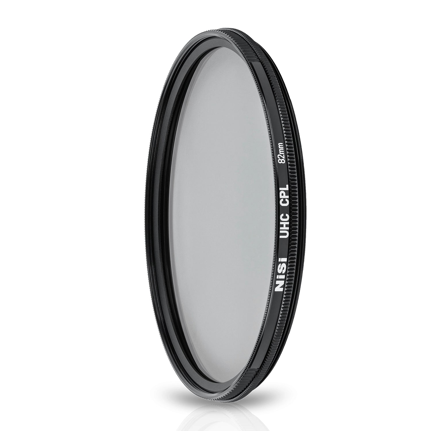 NiSi UHC Circular Polariser