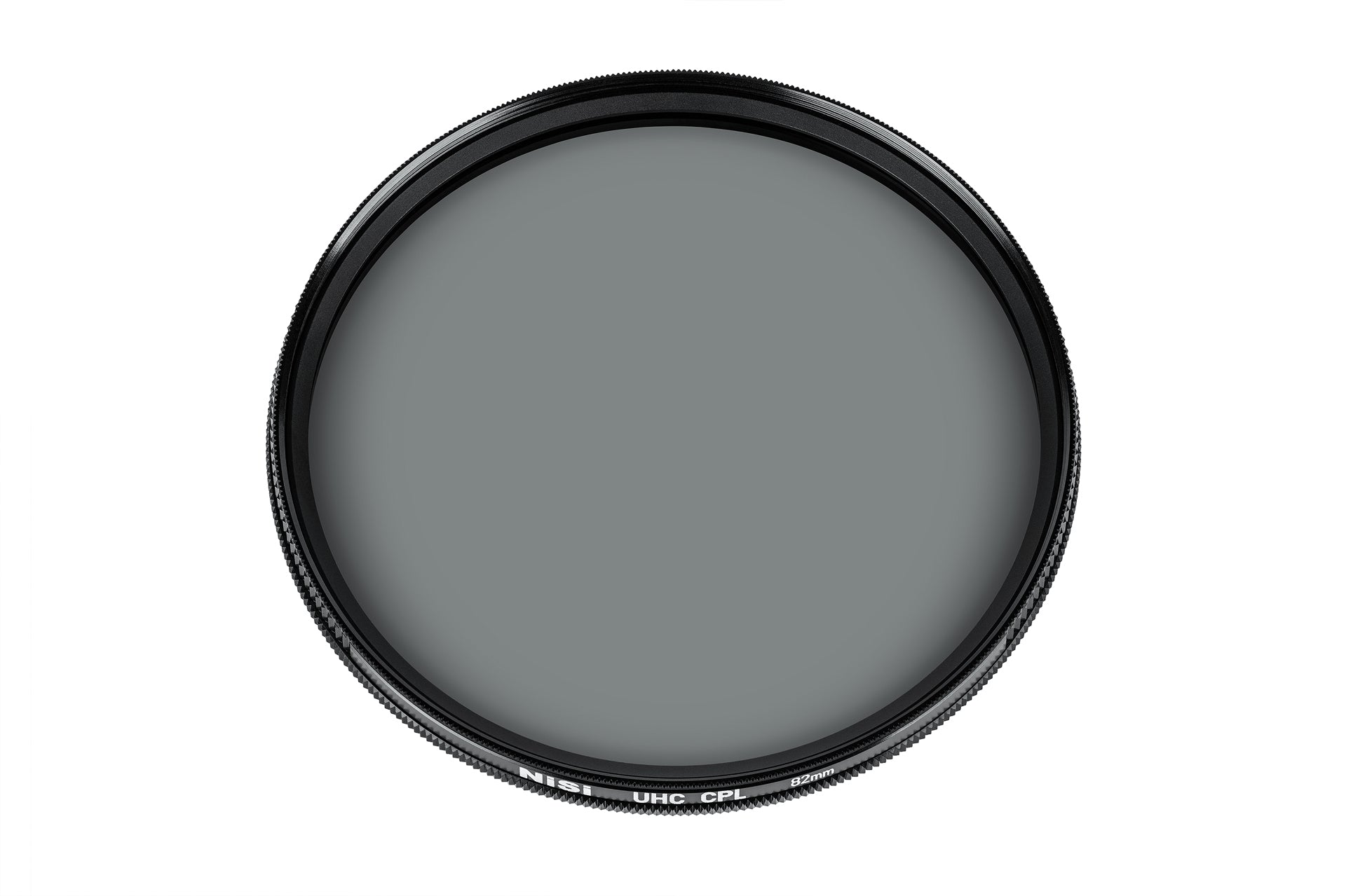 NiSi UHC Circular Polariser