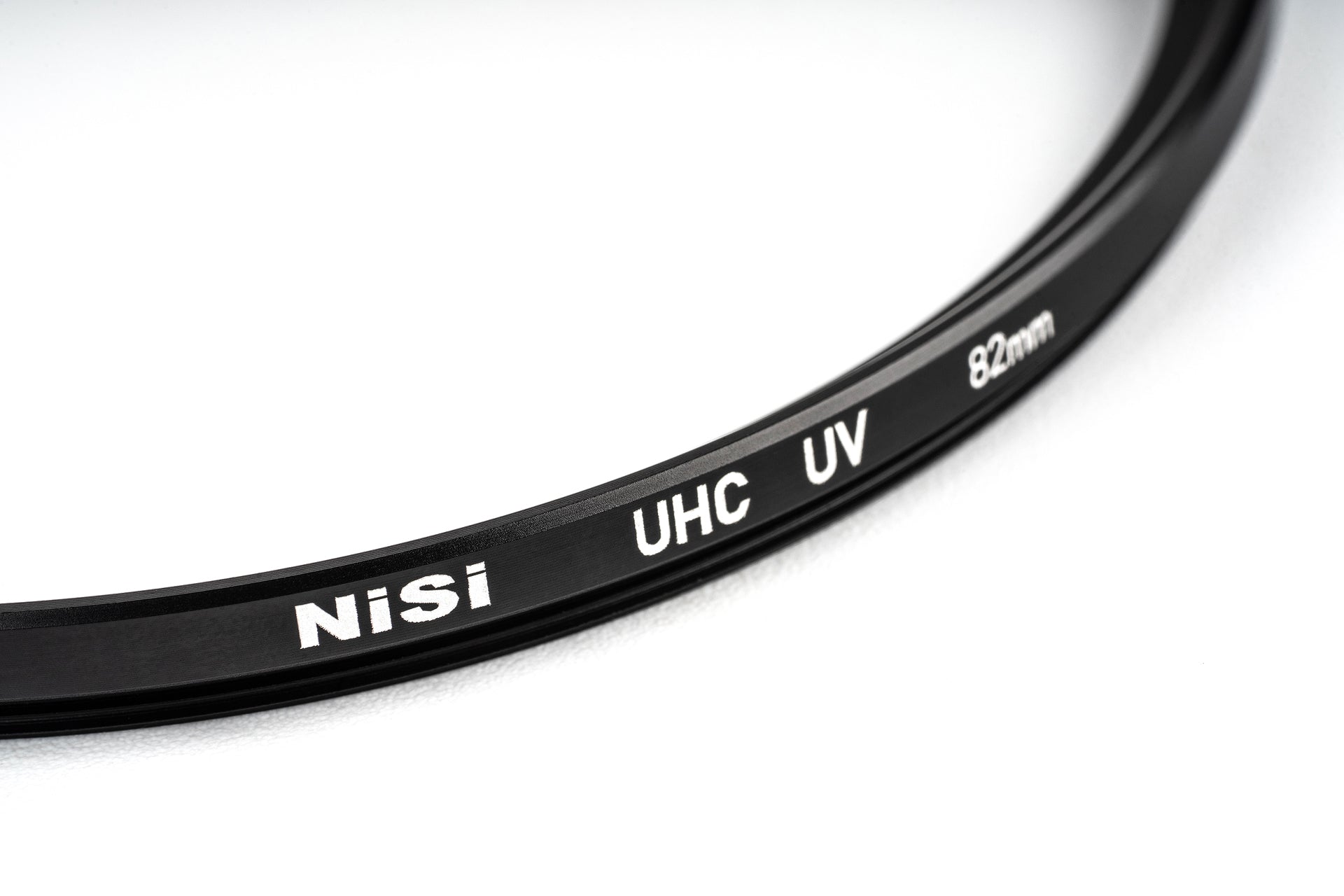 NiSi Ultra Hard Coating (UHC) UV Filter