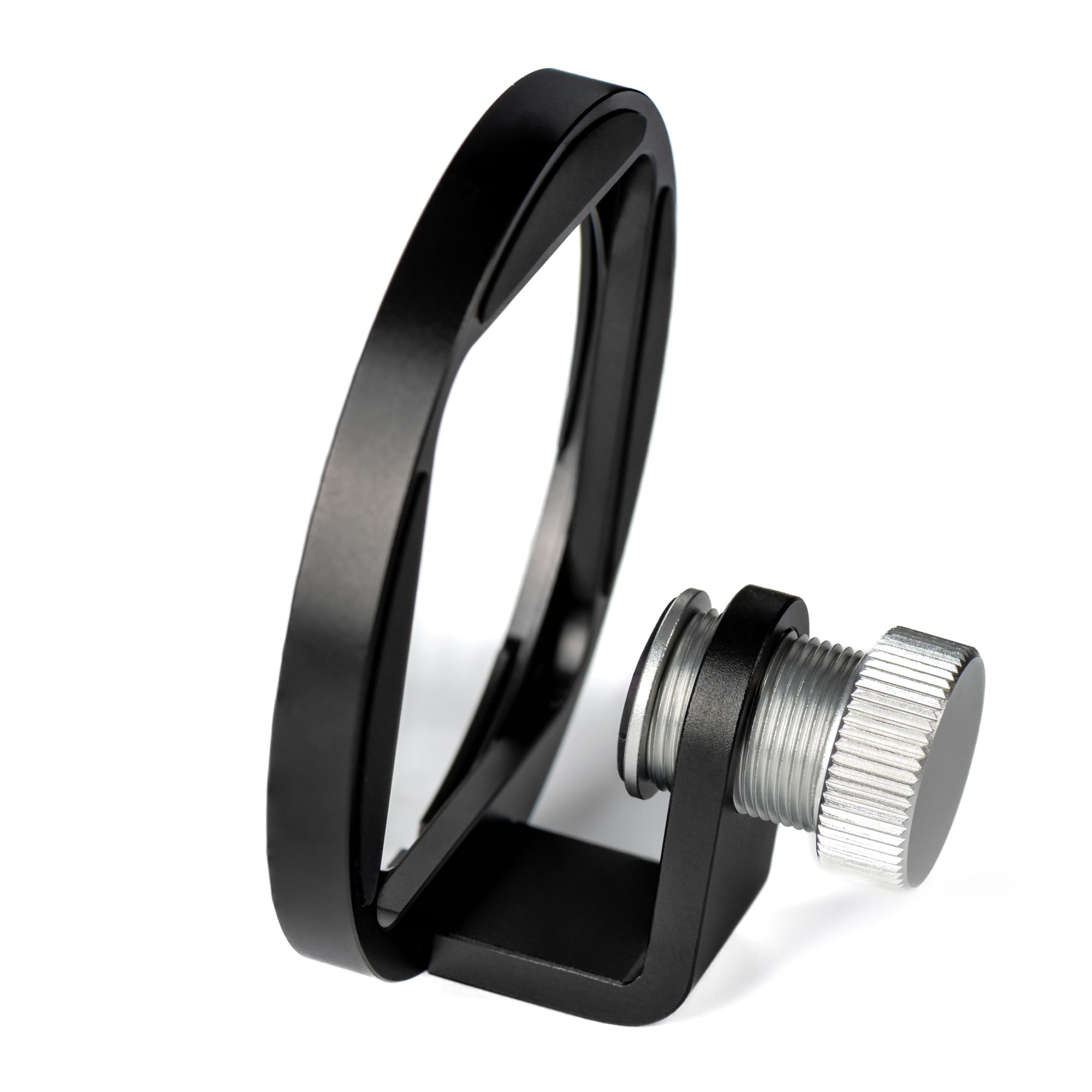 NiSi Filmmaker Kit for iPhone