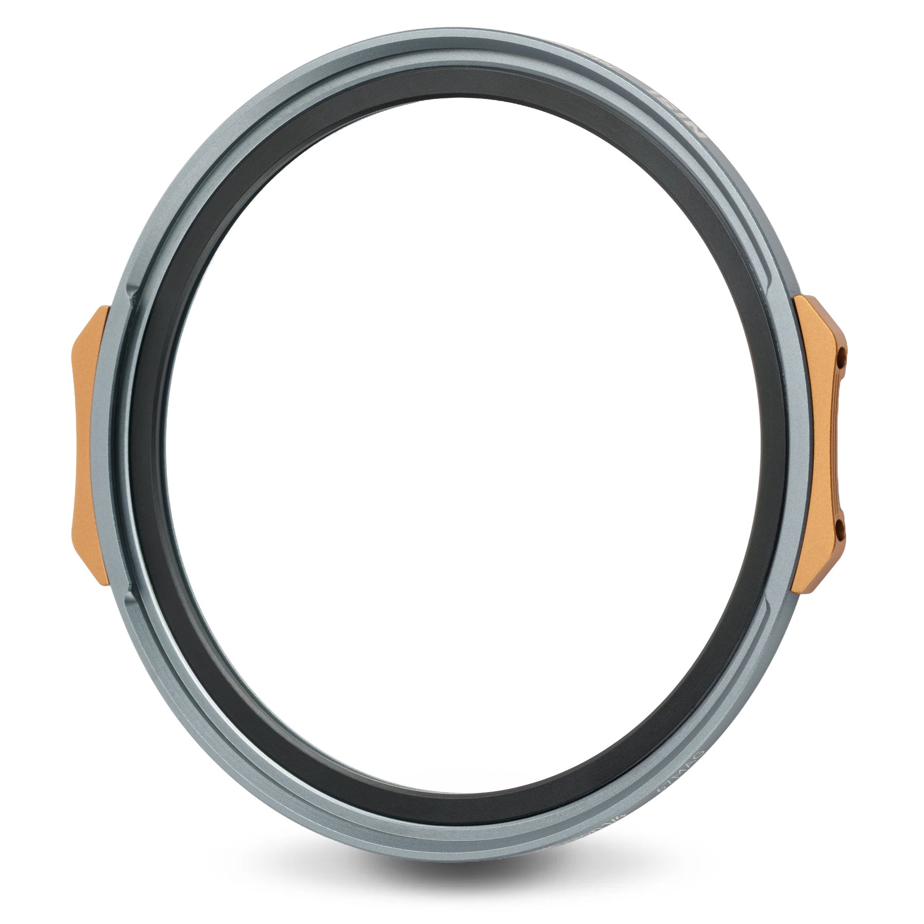 NiSi JetMag Pro 67mm Black Pro Mist