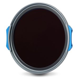 NiSi JetMag Pro 67mm Pro FS ND