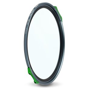 NiSi JetMag Pro 67mm Pro NC UV
