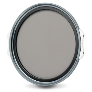 NiSi JetMag Pro 67mm Pro True Color CPL
