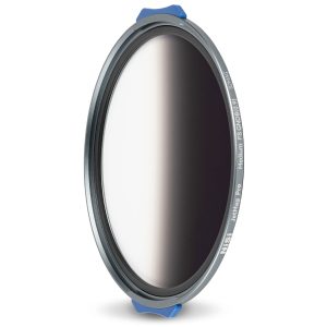NiSi JetMag Pro 82mm Medium FS GND8 (0.9)
