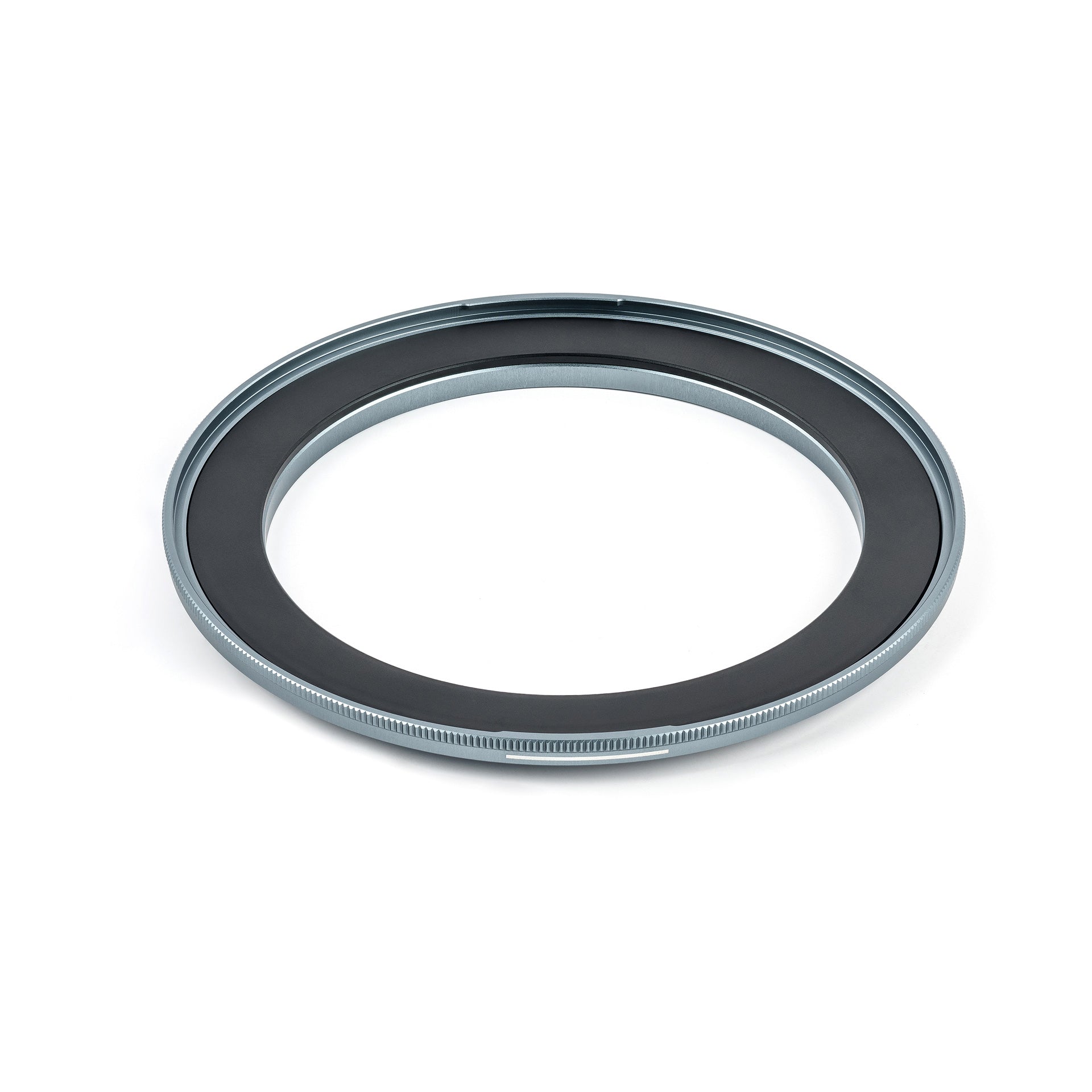NiSi JetMag Pro 95mm Adapter Rings
