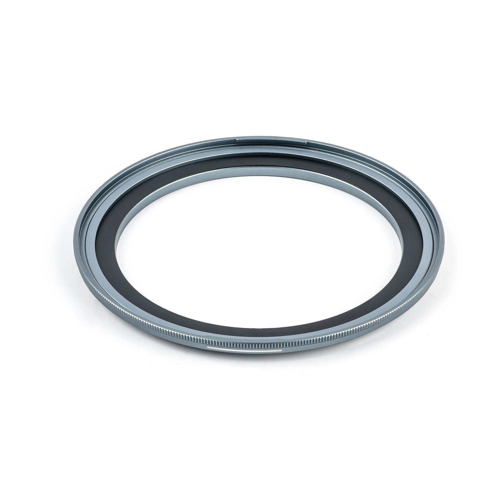 NiSi JetMag Pro 95mm Adapter Rings