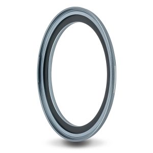 NiSi JetMag Pro 95mm Adapter Rings