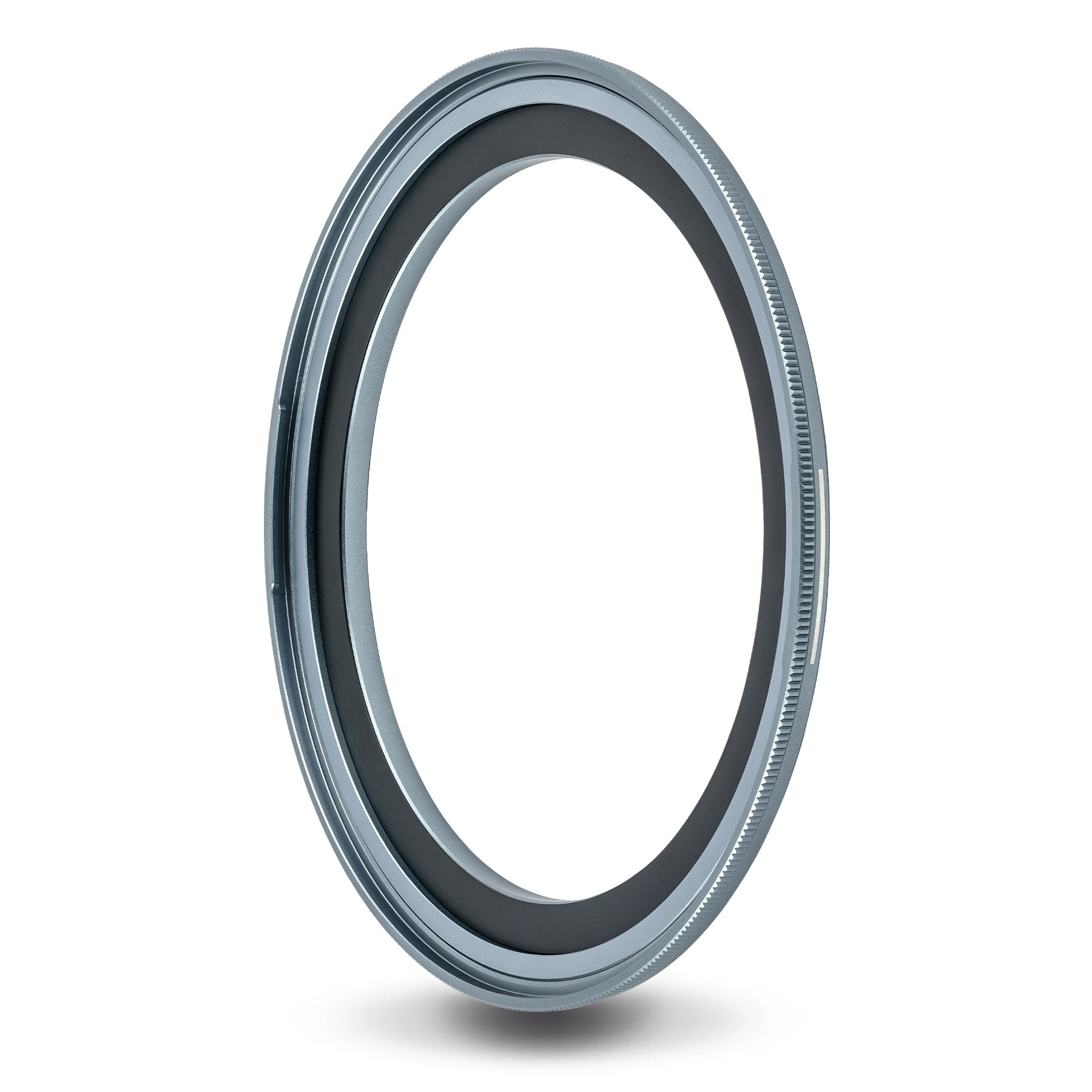 NiSi JetMag Pro 95mm Adapter Rings