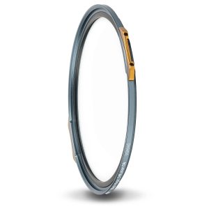 NiSi JetMag Pro 95mm Black Magic Diffusion
