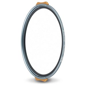 NiSi JetMag Pro 95mm Black Pro Mist