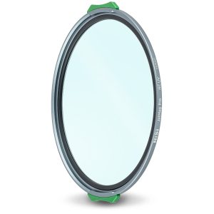 NiSi JetMag Pro 95mm NC UV