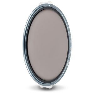 NiSi JetMag Pro 95mm True Color CPL