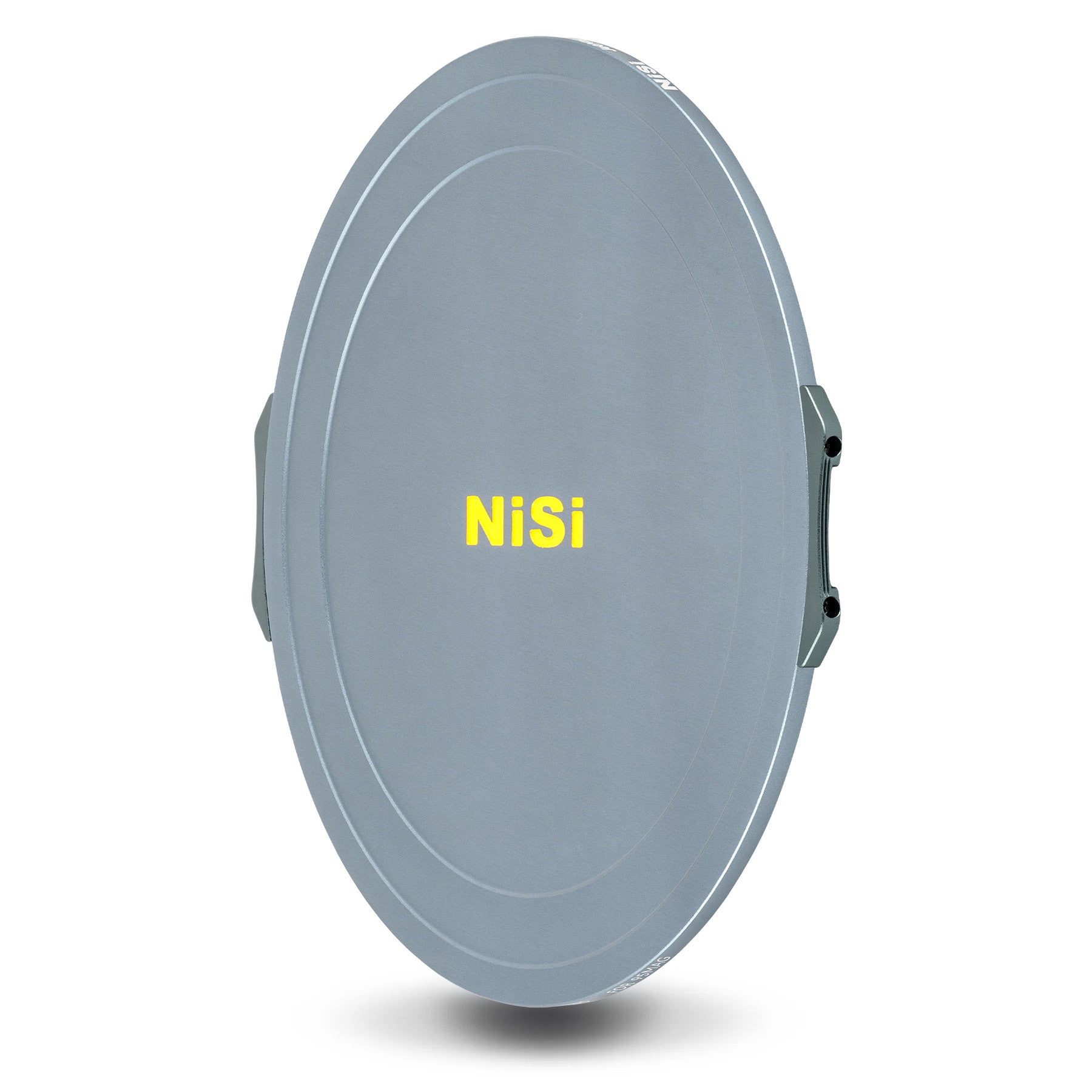 NiSi JetMag Pro 95mm Front Cap