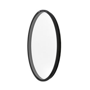 NiSi S6 PRO Circular Filters for S6 150mm Filter Holder
