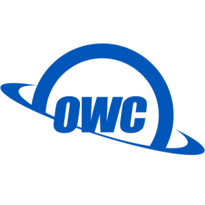OWC Special Offers