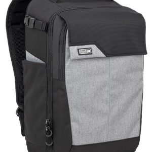 Think Tank Mirrorless Mover Backpack