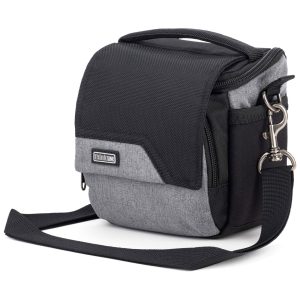 Think Tank Mirrorless Mover 10 Shoulder Bag V2