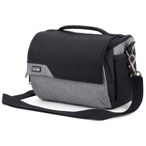Think Tank Mirrorless Mover 20 Shoulder Bag V2