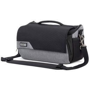 Think Tank Mirrorless Mover 25 Shoulder Bag V2