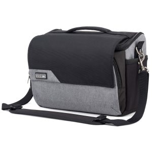 Think Tank Mirrorless Mover 30 Shoulder Bag V2