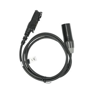 Hollyland 8-Core Walkie-Talkie Connection Cable