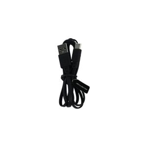 Hollyland USB-C to USB-A Cable (for Lark Max)