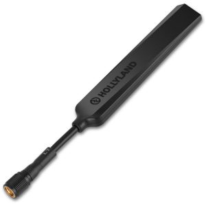 Hollyland Soft Antenna (for Cosmos Series)