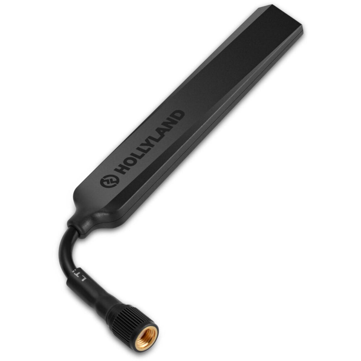 Hollyland Soft Antenna (for Cosmos Series) - Image 2