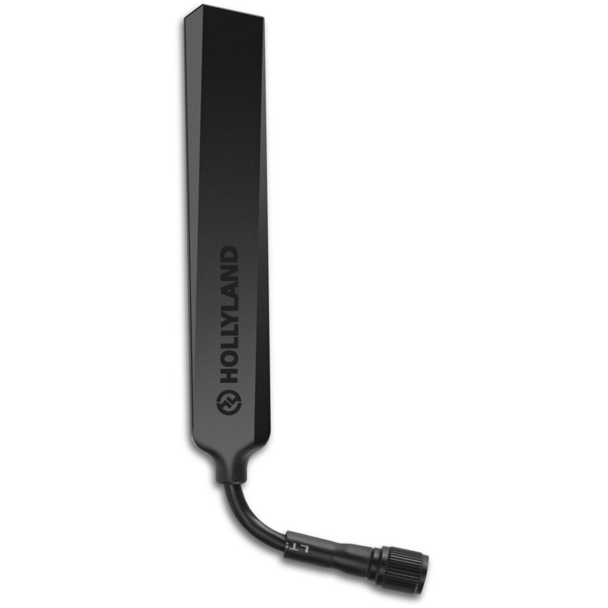Hollyland Soft Antenna (for Cosmos Series) - Image 3