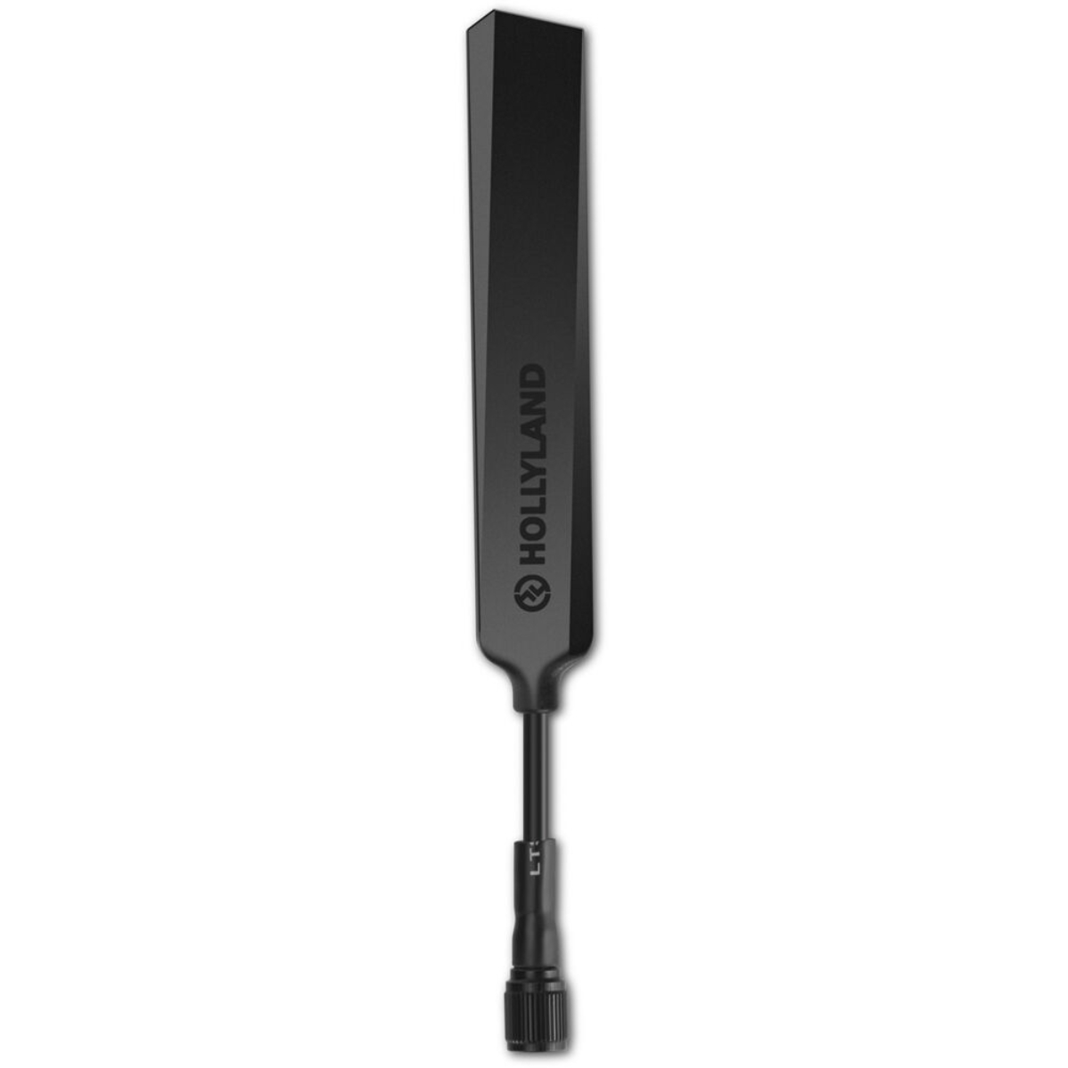 Hollyland Soft Antenna (for Cosmos Series) - Image 4