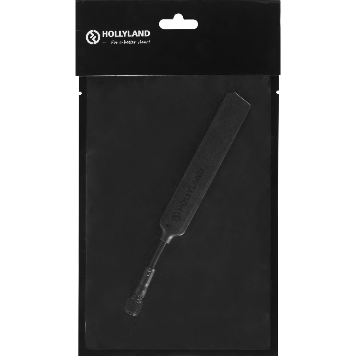 Hollyland Soft Antenna (for Cosmos Series) - Image 6