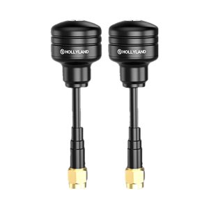 Hollyland Lollipop Antenna (Black) (for Mars Series)