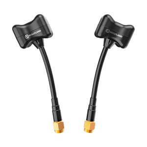 Hollyland Triumph Antenna (Black) (for Mars Series)