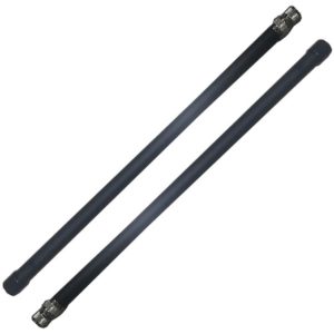 Hollyland External Fiberglass Antenna (for SOLIDCOM M1)