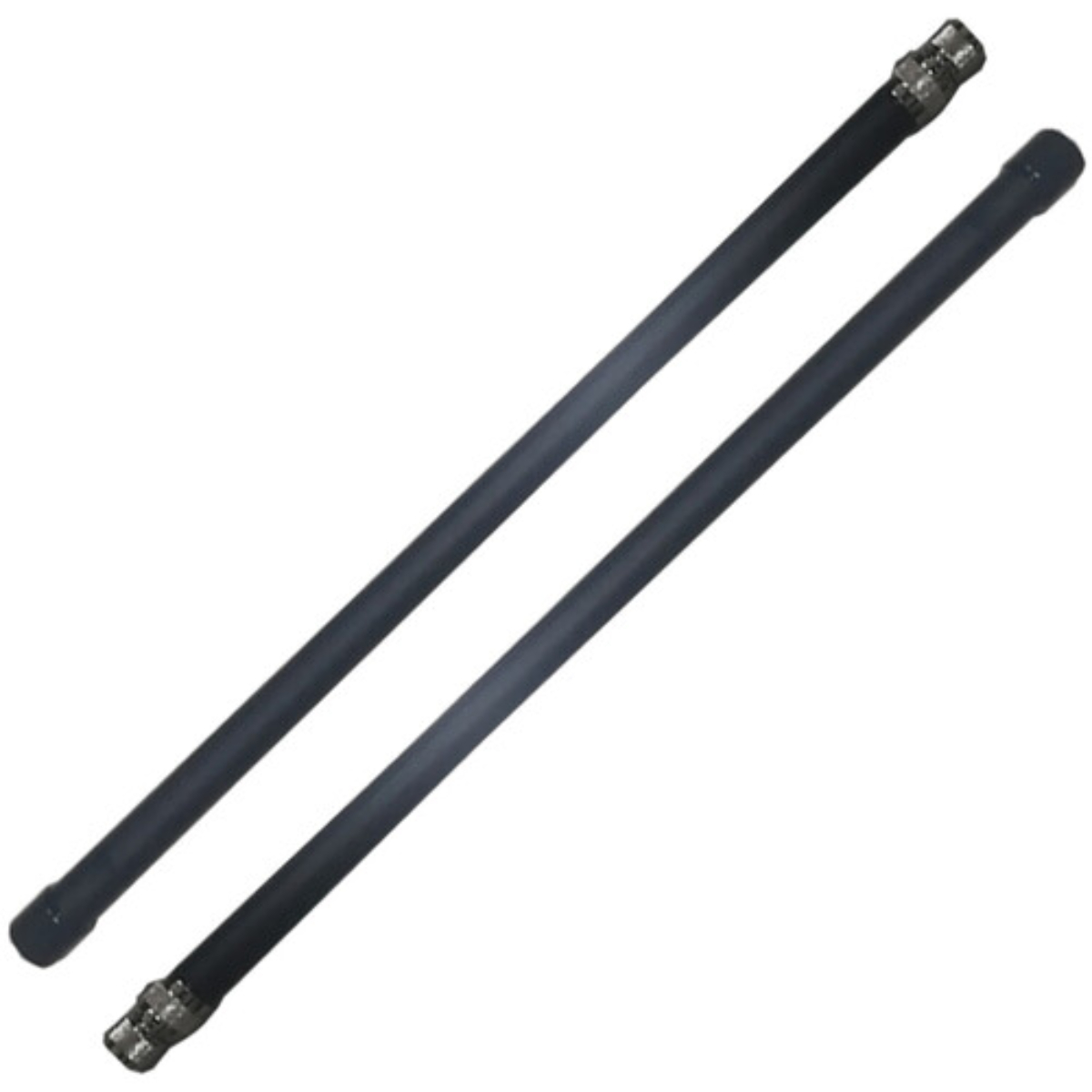 Hollyland External Fiberglass Antenna (for SOLIDCOM M1)