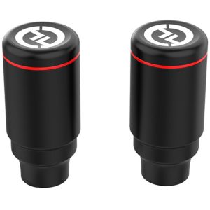 Hollyland Bullet-Styled Antenna (for Mars4k/400S Pro/Mars M1 & Cosmos Series)
