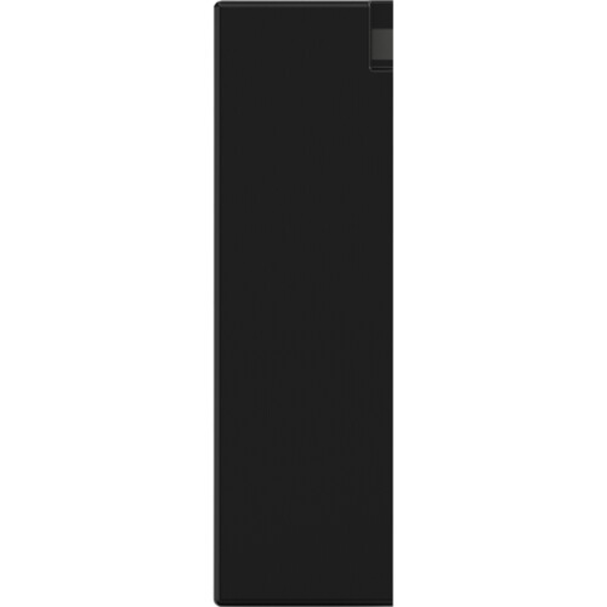 Hollyland SOLIDCOM C1 Battery (for Solidcom C1) - Image 3