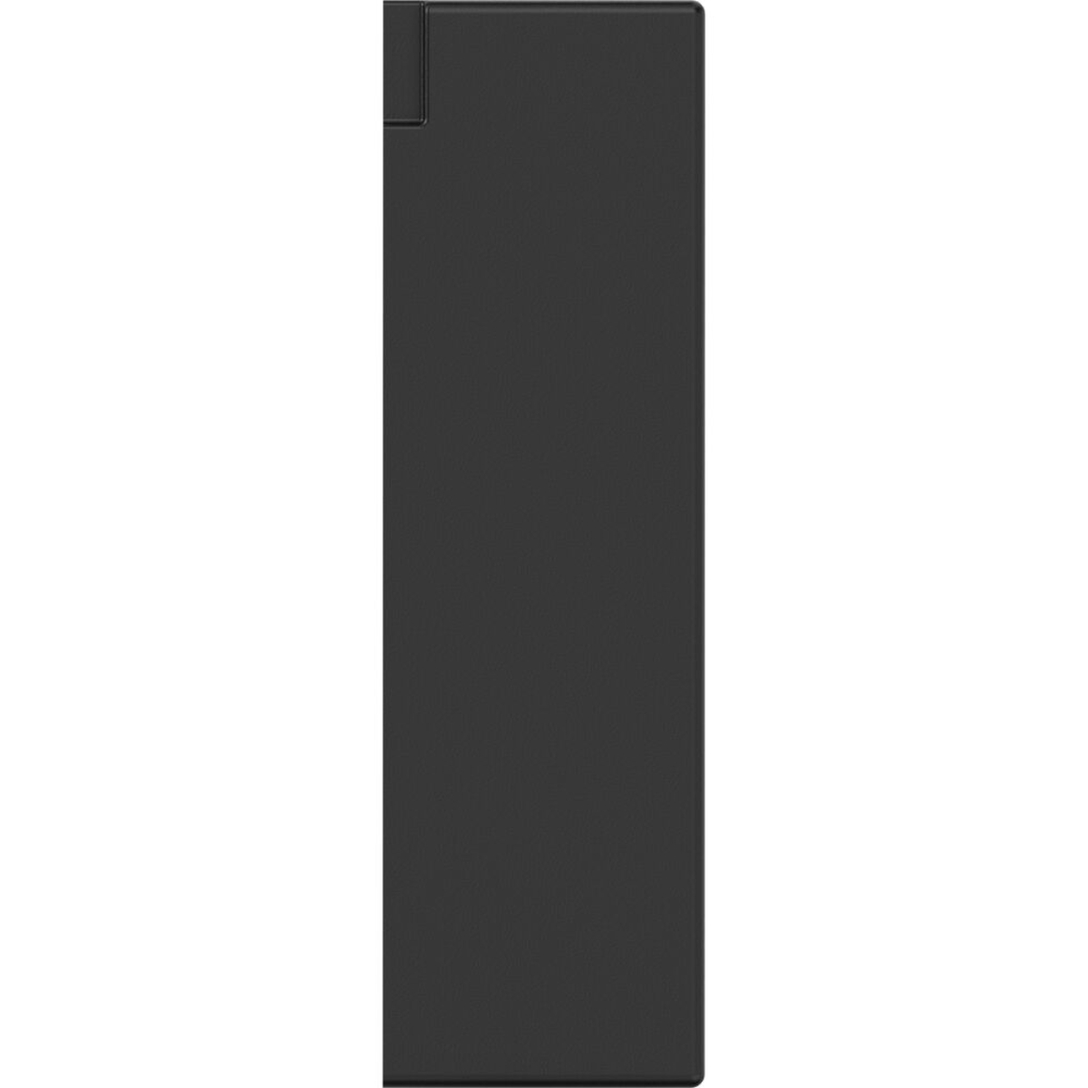 Hollyland SOLIDCOM C1 Battery (for Solidcom C1) - Image 4