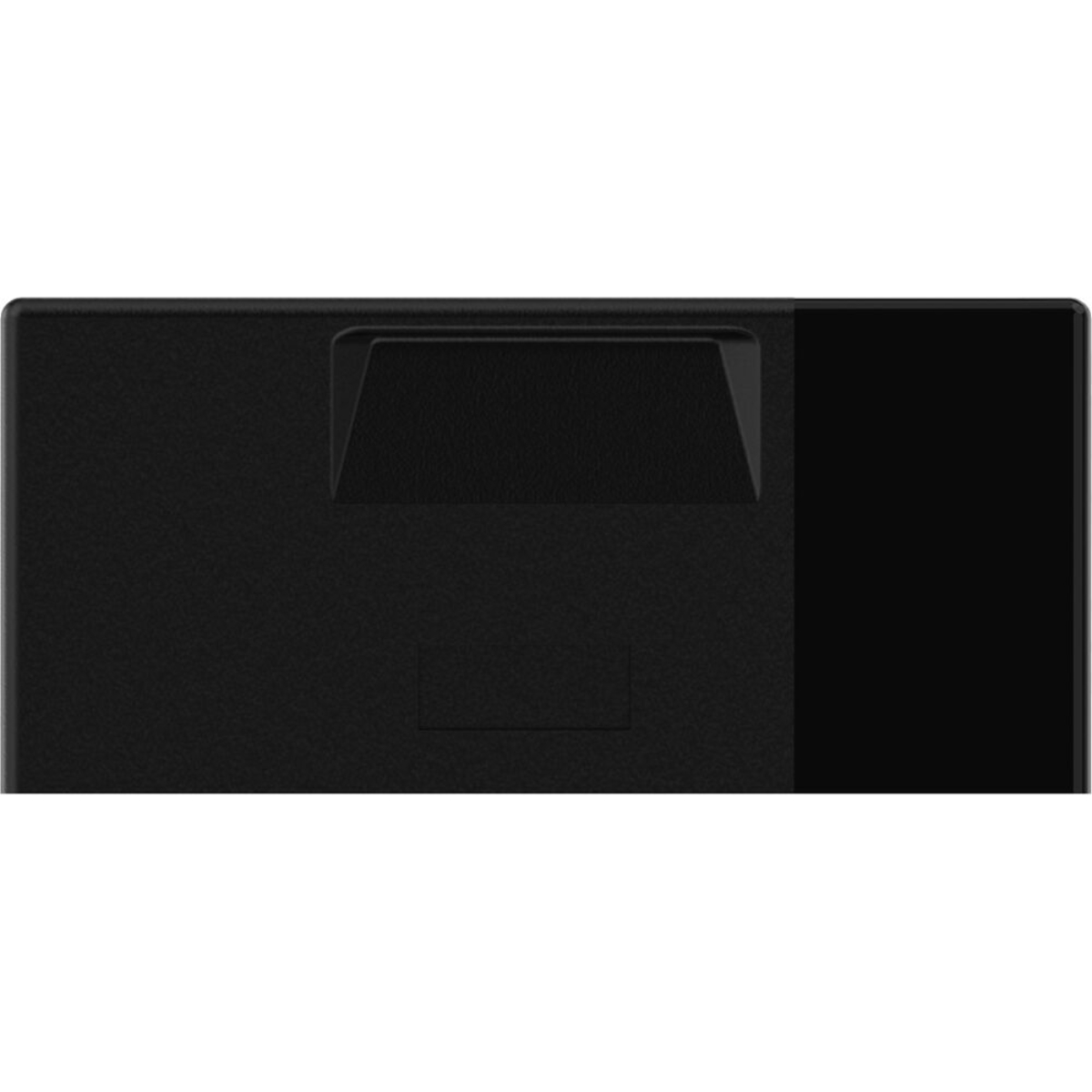 Hollyland SOLIDCOM C1 Battery (for Solidcom C1) - Image 5