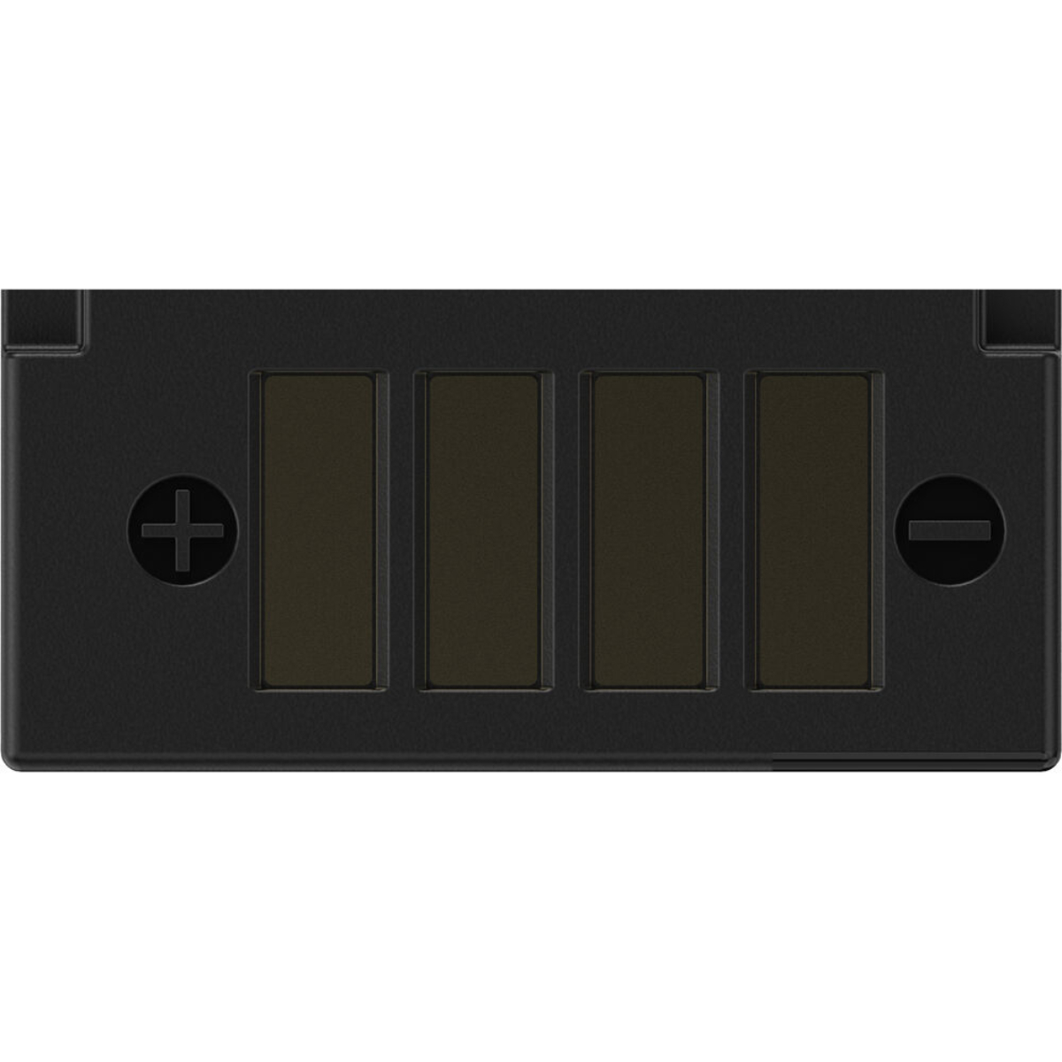 Hollyland SOLIDCOM C1 Battery (for Solidcom C1) - Image 6