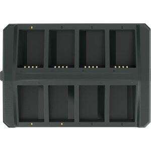 Hollyland Solidcom C1 8-slot Charging Case