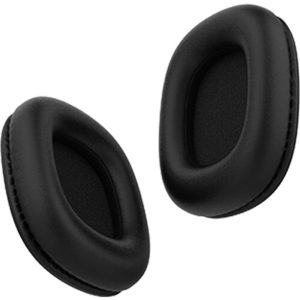 Hollyland Over-ear Leather Cushion x2 (for Solidcom C1/C1 Pro Headset Over-Ear Earmuff)