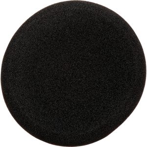 Hollyland On-Ear Earmuff (for Solidcom C1/C1 Pro On-Ear Earmuff)