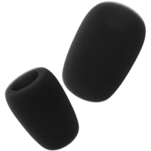 Hollyland Microphone Cushion x12 (for SOLIDCOM C1 Headset Mic Cushion)